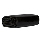 VirtuFit Bâche de Sol pour Piscine Ø305 cm - Universelle - Tweedekans