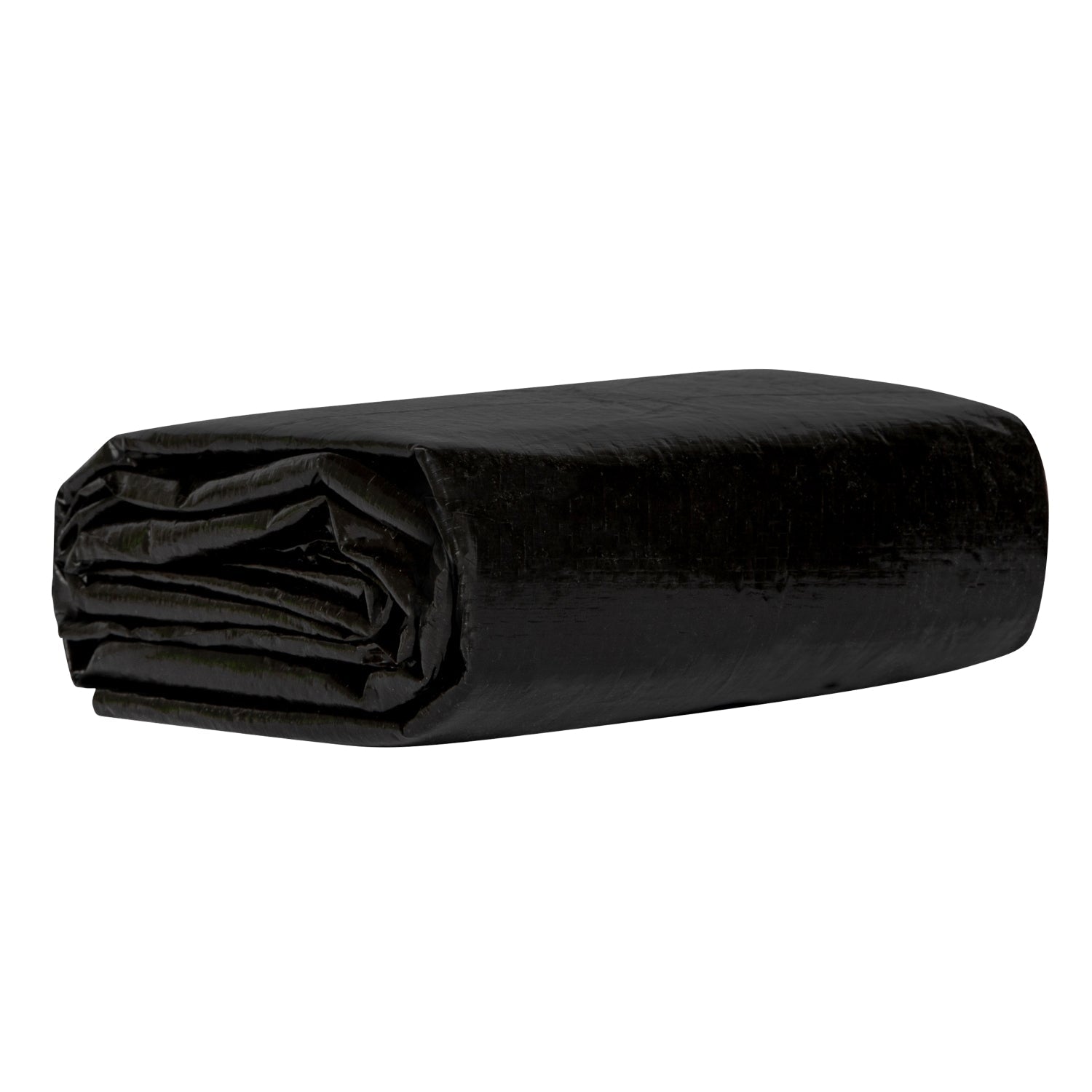 VirtuFit Bâche de Sol pour Piscine Ø305 cm - Universelle - Tweedekans