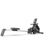 VirtuFit ROW200i Roeitrainer - Magnetische roeimachine (ROW450) - Showroommodel met beschadiging - Afbeelding 8