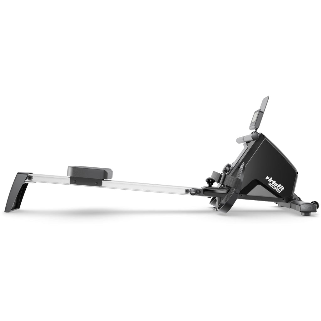 VirtuFit ROW200i Roeitrainer - Magnetische roeimachine (ROW450) - Showroommodel met beschadiging - Afbeelding 9
