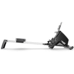 VirtuFit ROW200i Roeitrainer - Magnetische roeimachine (ROW450) - Showroommodel met beschadiging - Afbeelding 9
