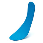 Naboso Activation Insole - Semelles Sensorielles - Bleu