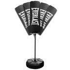 Everlast Core Freestanding Heavy Bag - Zwart - Tweedekans