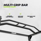 VirtuFit PR100 Power Rack
