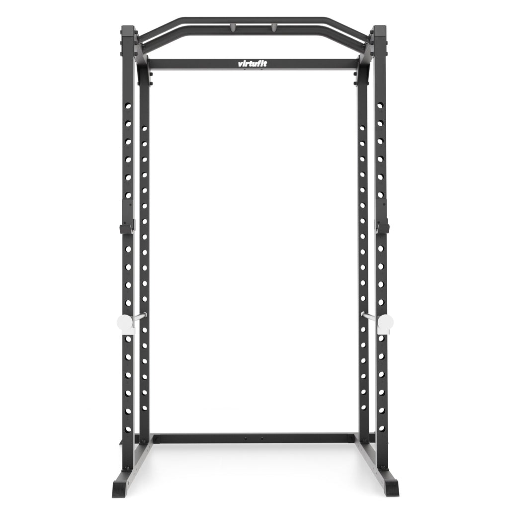 VirtuFit PR100 Power Rack