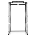 VirtuFit PR100 Power Rack