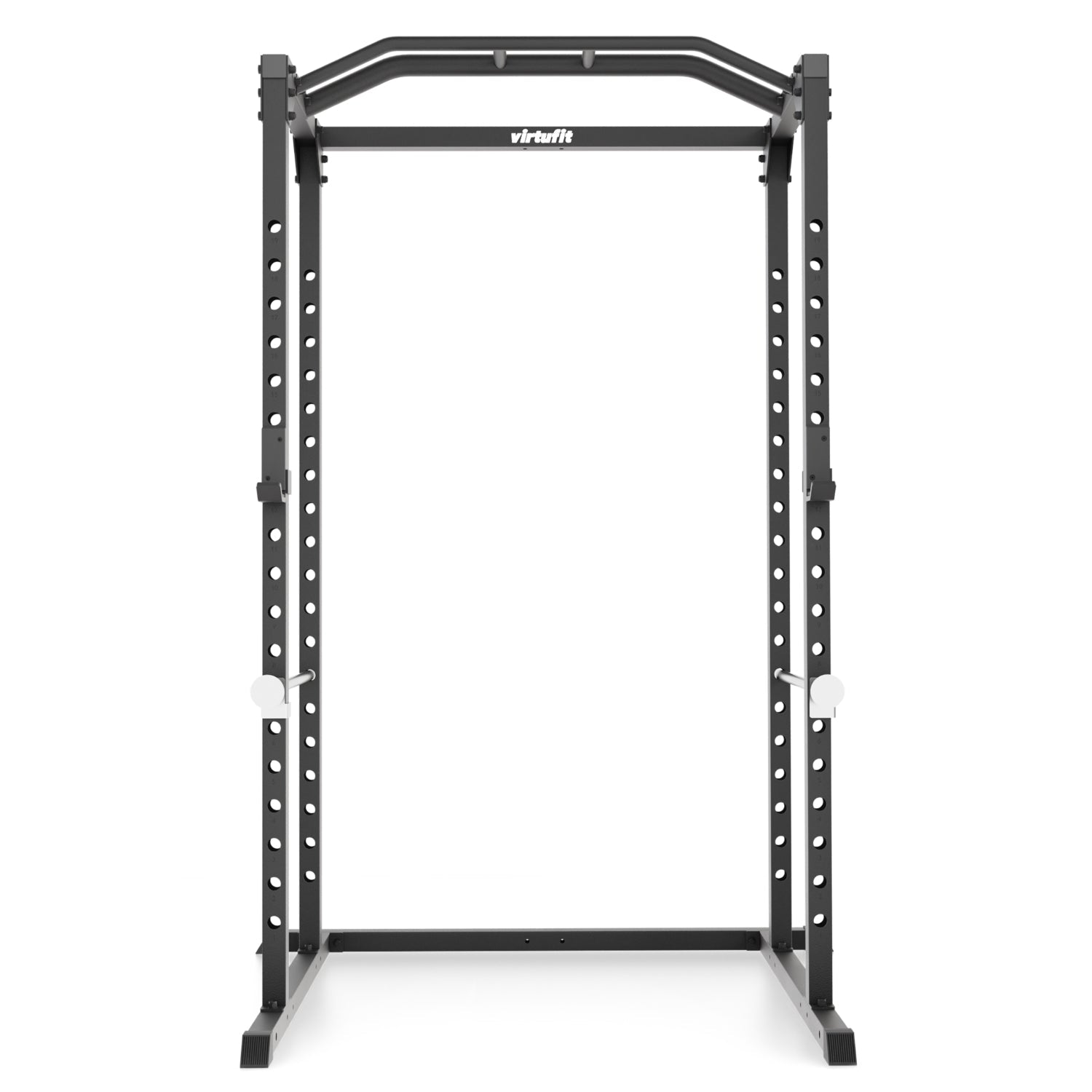 VirtuFit PR100 Power Rack