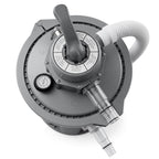 Pompe à Filtre à Sable VirtuFit - 800 G/H - Tweedekans