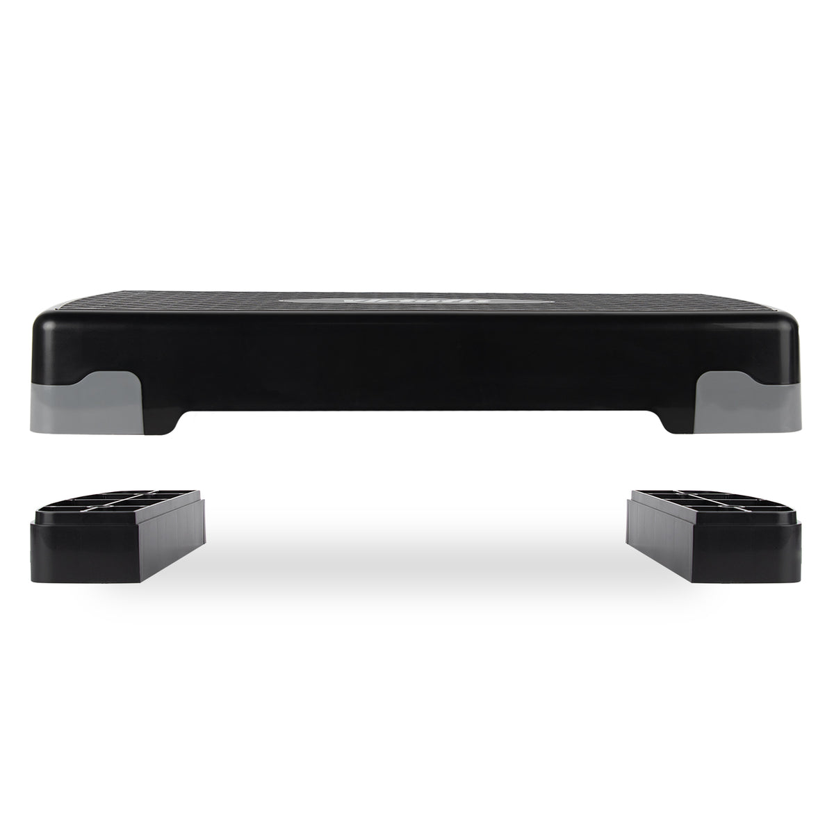 VirtuFit Essential Aerobic Fitness Step/Stepper - Occasion