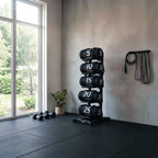VirtuFit Power Bag - Fitnessbag - 15 kg - Tweedekans