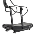 VirtuFit Pro Elite HiiT Tapis de Course - Modèle d'Exposition