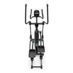 VirtuFit FDR300i Ergometer Crosstrainer - Showrooommodel