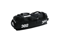 HYROX Competition Sandbag - 30 kg