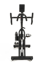 Toorx SRX Speed Mag Indoor Cycle - Occasion
