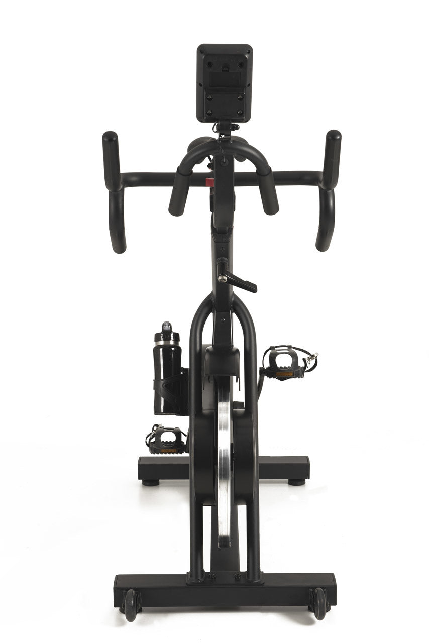 Toorx SRX Speed Mag Indoor Cycle - Occasion