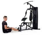 VirtuFit Krachtstation Homegym KH100 - Tweedekans