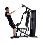 VirtuFit Krachtstation Homegym KH100 - Tweedekans