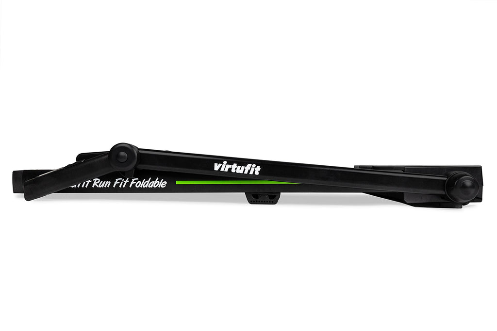 VirtuFit Run Fit Foldable Loopband - Showroommodel