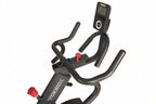Toorx SRX Speed Mag Indoor Cycle - Occasion