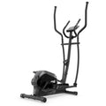 VirtuFit CTR150 Crosstrainer met Tablethouder
