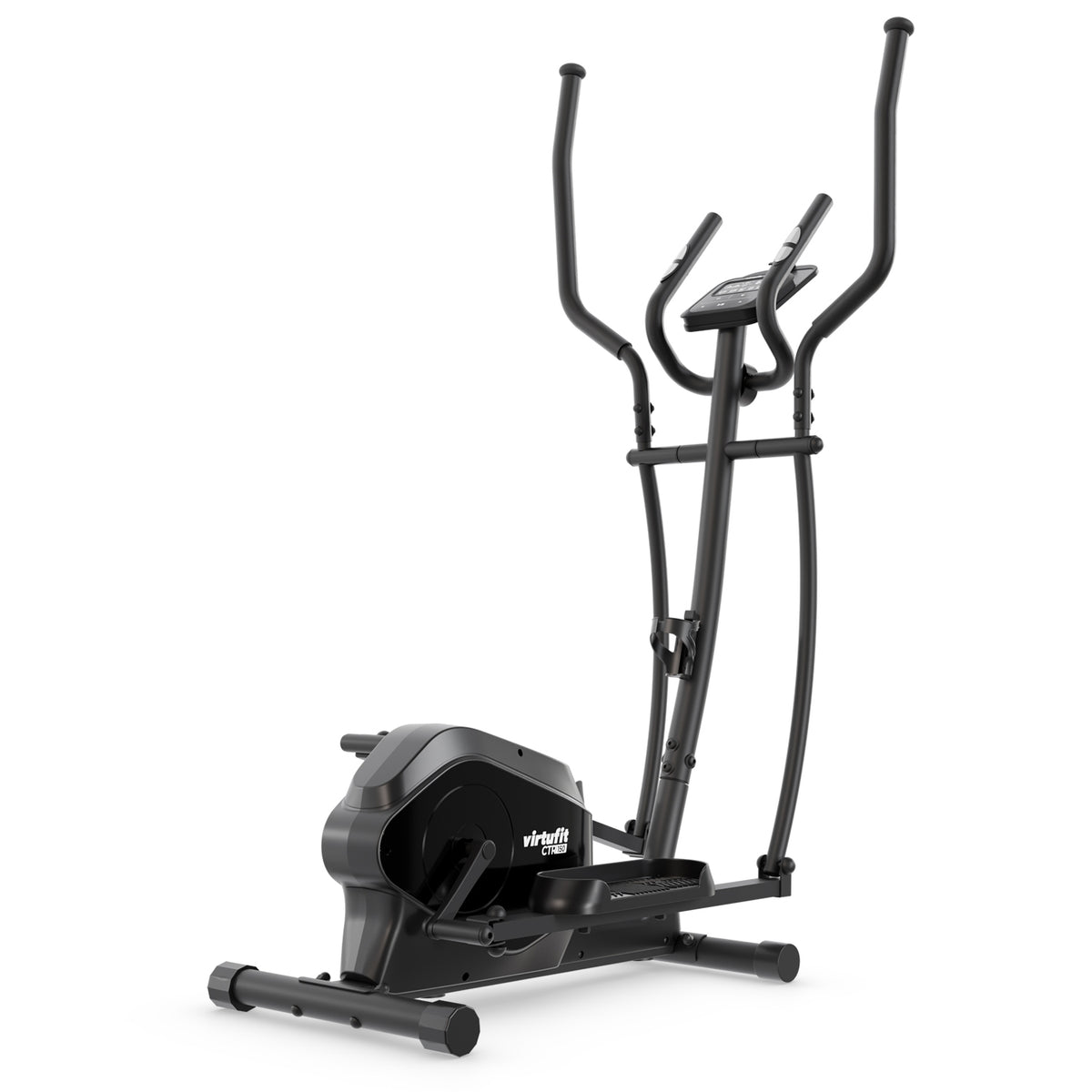 VirtuFit CTR150 Crosstrainer met Tablethouder