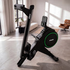 VirtuFit ROW300i Rameur (Semi Pro) - Modèle d'exposition