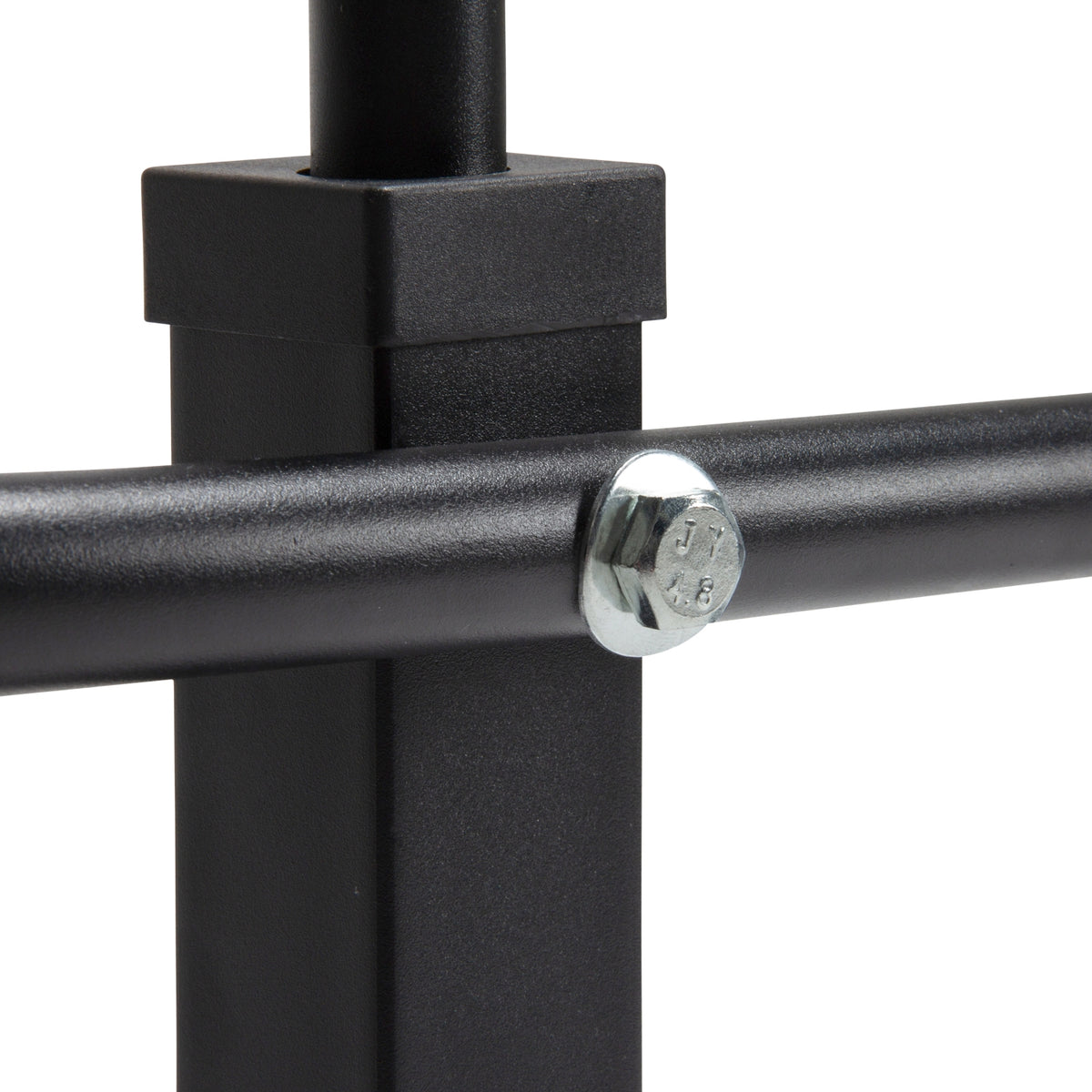 VirtuFit Barre de Traction Multifonctionnelle Pro - Pull Up Bar - Deuxième chance