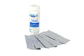 Pool Improve 3-in-1 Teststrips