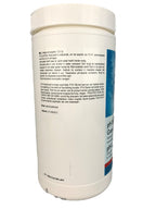 Summer Fun pH+ Granulaat - 1 kg