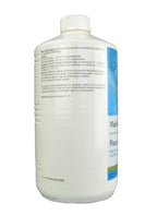 Summer Fun Vlokfix Vloeibaar - 1 Liter