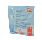 Summer Fun Zwembad Startset Chemie Standard (3000 - 7000 Liter)