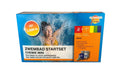 Summer Fun Zwembad Startset Chemie Mini (voor baden tot 3.000 Liter)