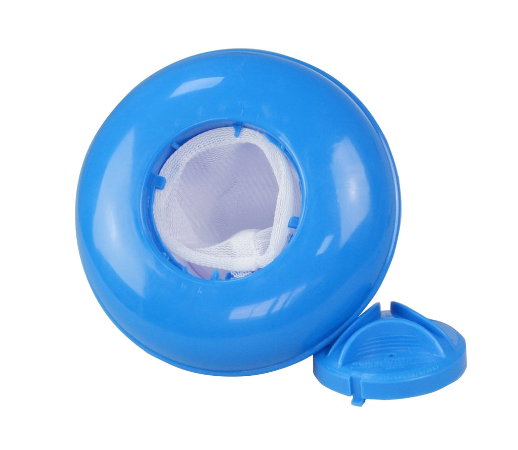 Summer Fun Zwembad Startset Chemie Mini (voor baden tot 3.000 Liter)