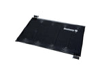 Bestway Pool Pad Solarverwarming