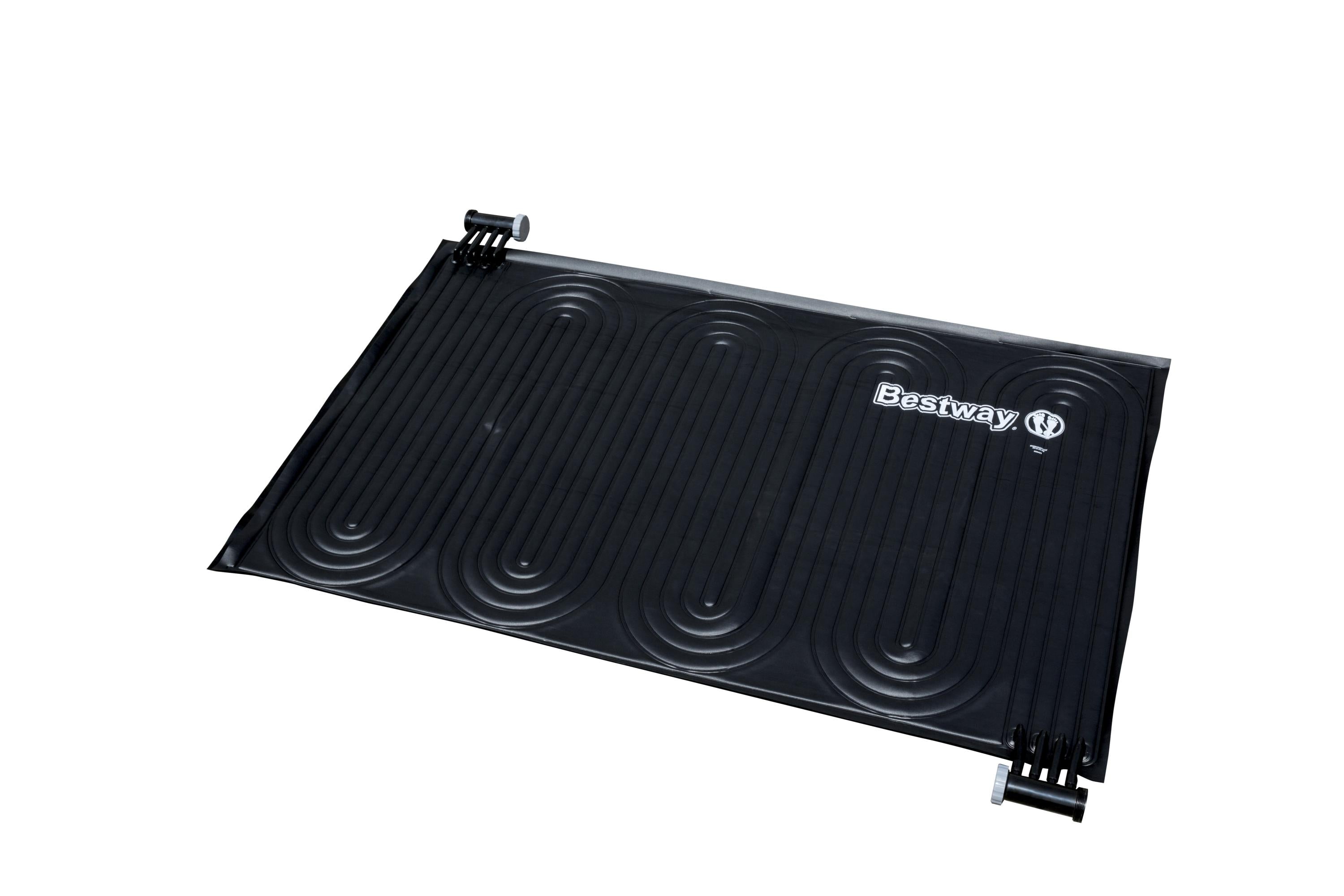 Bestway Pool Pad Solarverwarming