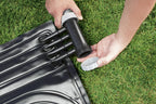 Bestway Pool Pad Solarverwarming