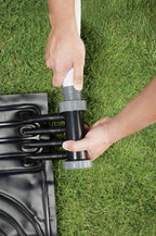 Bestway Pool Pad Solarverwarming