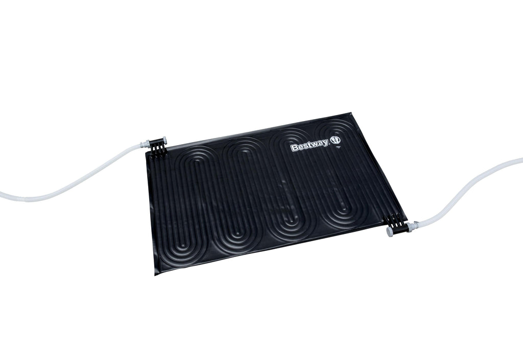 Bestway Pool Pad Solarverwarming