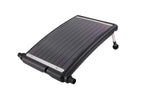 Blue Bay Solarverwarming Kappa Curve Klein