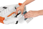 Bestway AquaRover Zwembadrobot
