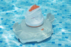 Bestway AquaGlide Zwembadrobot