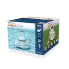 Bestway AquaGlide Zwembadrobot