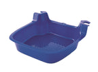 Bestway Voetbadje met Anti-Slip Bodem