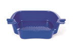 Bestway Voetbadje met Anti-Slip Bodem