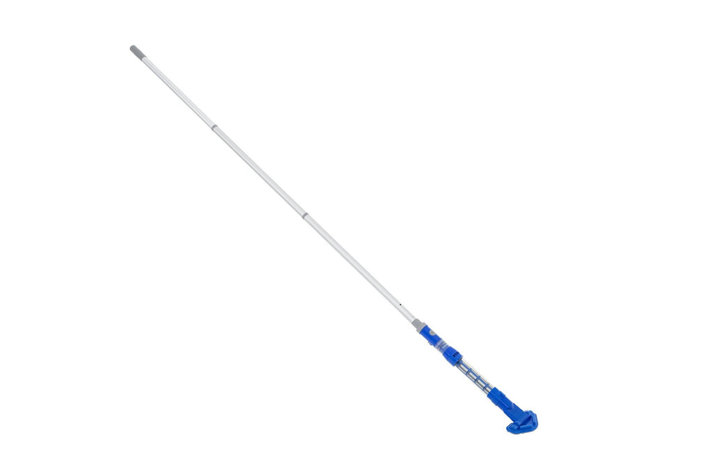 Bestway AquaSurge Bodemstofzuiger