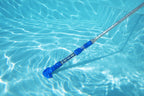 Bestway AquaSurge Bodemstofzuiger