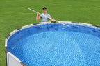 Bestway AquaSurge Bodemstofzuiger
