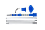 Bestway AquaSurge Bodemstofzuiger