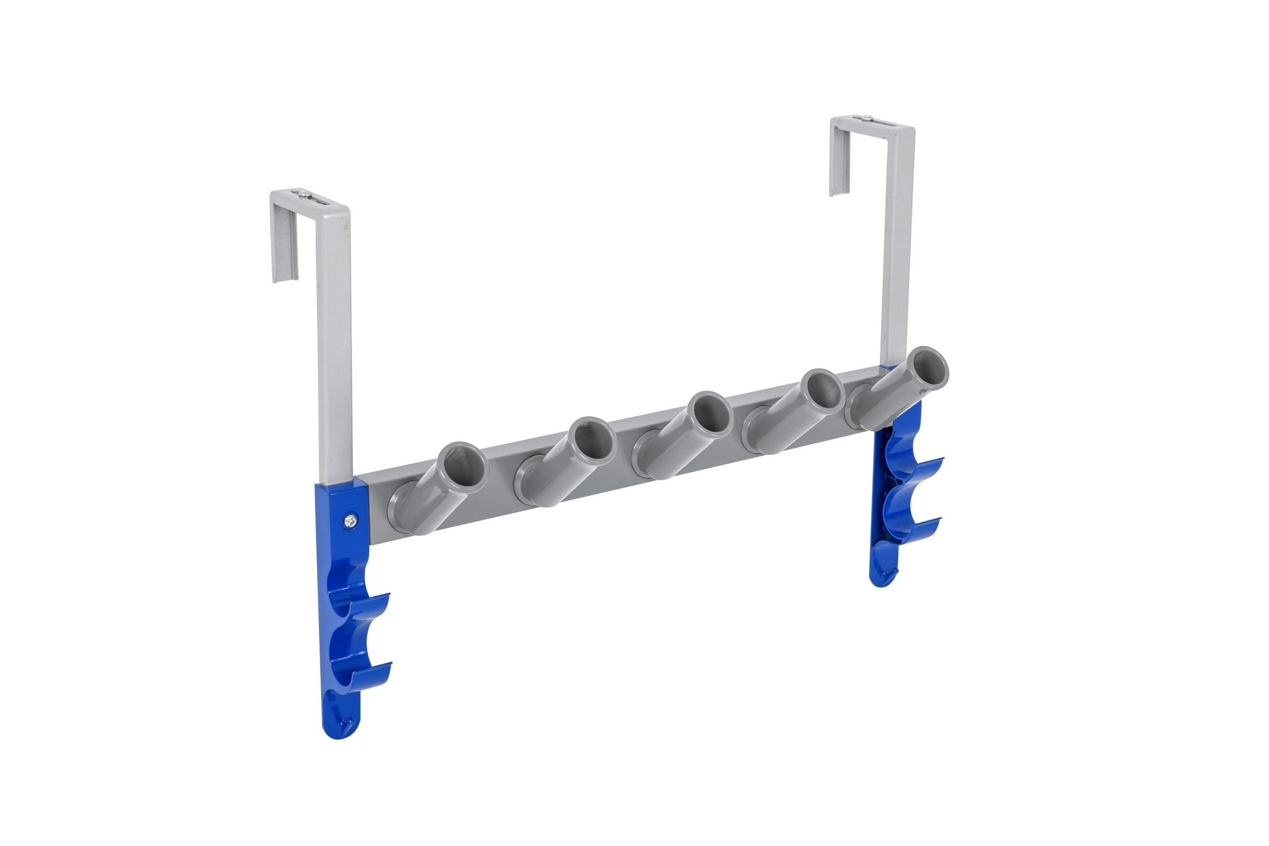 Bestway AquaStore Ophangsysteem