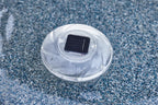 Bestway Drijvende Solar Lamp